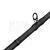 Savage Gear Alpha SG2 Trolling BC BESTEN KUNSTKODER Angelshop