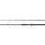 Savage Gear Alpha SG2 Trolling BC BESTEN KUNSTKODER Angelshop