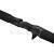 Savage Gear Alpha SG2 Trolling BC BESTEN KUNSTKODER Angelshop