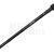 Savage Gear Alpha SG2 Trolling BC BESTEN KUNSTKODER Angelshop