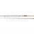 Savage Gear Alpha SG6 Big Bait Spinning Rod BESTEN KUNSTKODER Angelshop