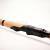 Savage Gear Alpha SG6 Big Bait Spinning Rod BESTEN KUNSTKODER Angelshop