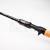 Savage Gear Alpha SG6 Pelagic Vertical Casting Rod BESTEN KUNSTKODER Angelshop