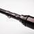 Savage Gear Alpha SG6 Pelagic Vertical Casting Rod BESTEN KUNSTKODER Angelshop