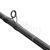 Savage Gear Alpha SG8 Monster Bait BESTEN KUNSTKODER Angelshop