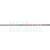 Jaxon Amazuma Pole XV BESTEN KUNSTKODER Angelshop