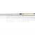Daiwa Aqualite Method Feeder BESTEN KUNSTKODER Angelshop