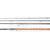 Shimano Aspire Spinning Sea Trout BESTEN KUNSTKODER Angelshop
