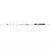 Daiwa Ballistic LTD Jiggerspin BESTEN KUNSTKODER Angelshop