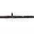 Daiwa Ballistic X Baitcast BESTEN KUNSTKODER Angelshop