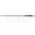 Daiwa Ballistic X Baitcast BESTEN KUNSTKODER Angelshop