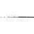 Penn Battalion III Trolling Casting BESTEN KUNSTKODER Angelshop