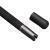 Penn Battalion Solid Electric Straight Butt BESTEN KUNSTKODER Angelshop