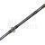 Penn Battalion Solid Electric Straight Butt BESTEN KUNSTKODER Angelshop
