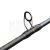 Penn Battalion Solid Electric Straight Butt BESTEN KUNSTKODER Angelshop