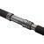 Penn Battalion Solid Electric Straight Butt BESTEN KUNSTKODER Angelshop