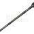 Penn Battalion Solid Hybrid Boat Rod BESTEN KUNSTKODER Angelshop