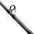 Penn Battalion Solid Hybrid Boat Rod BESTEN KUNSTKODER Angelshop
