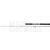 Penn Battalion Solid Jigging Spinning Rod BESTEN KUNSTKODER Angelshop