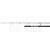 Penn Battalion Solid Offshore Casting Rod BESTEN KUNSTKODER Angelshop