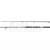 Abu Garcia Beast Pike Spinning BESTEN KUNSTKODER Angelshop