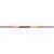 Abu Garcia Beast Pro Spin BESTEN KUNSTKODER Angelshop