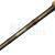 Abu Garcia BEAST PRO CASTING ROD BESTEN KUNSTKODER Angelshop