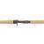 Abu Garcia Beast Pro Cast BESTEN KUNSTKODER Angelshop