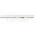 Abu Garcia Beast Pro Cast BESTEN KUNSTKODER Angelshop