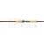 Abu Garcia Beast Pro Cast BESTEN KUNSTKODER Angelshop