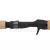 Abu Garcia Beast Pro Pelagic Casting Rod BESTEN KUNSTKODER Angelshop