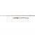 Abu Garcia Beast Pro Pelagic Casting Rod BESTEN KUNSTKODER Angelshop