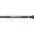 Abu Garcia Beast Pro Spin BESTEN KUNSTKODER Angelshop