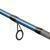 Mikado Bixlite Heavy Feeder BESTEN KUNSTKODER Angelshop