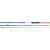 Mikado Bixlite Heavy Feeder BESTEN KUNSTKODER Angelshop