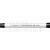 Mikado Bixlite Light Feeder BESTEN KUNSTKODER Angelshop
