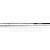 Mikado Bixlite Pro Heavy Feeder BESTEN KUNSTKODER Angelshop