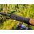 Mikado Bixlite Pro Light Feeder BESTEN KUNSTKODER Angelshop