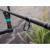 Mikado Bixlite Pro Light Feeder BESTEN KUNSTKODER Angelshop