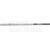 Mikado Bixlite Pro Light Feeder BESTEN KUNSTKODER Angelshop