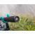 Mikado Bixlite Pro Medium Feeder BESTEN KUNSTKODER Angelshop