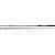 Mikado Bixlite Pro Medium Feeder BESTEN KUNSTKODER Angelshop