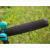 Mikado Bixlite Pro Medium Feeder BESTEN KUNSTKODER Angelshop