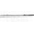 Mikado Bixlite Pro Method Feeder BESTEN KUNSTKODER Angelshop