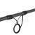 Black Cat Shadow Cat Spin BESTEN KUNSTKODER Angelshop