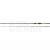 Daiwa Caldia Extra Fast Spinning BESTEN KUNSTKODER Angelshop