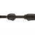 Daiwa Caldia Extra Fast Spinning BESTEN KUNSTKODER Angelshop