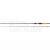 Daiwa Caldia Light Spinning BESTEN KUNSTKODER Angelshop