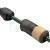 Abu Garcia Carabus Delicate2 Spinning Rod BESTEN KUNSTKODER Angelshop