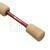 Abu Garcia Carabus Exquisite Spinnruten BESTEN KUNSTKODER Angelshop